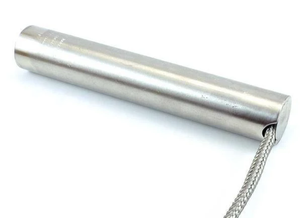 Maximize Your Cartridge Heater Lifespan-Image
