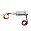 Optical-Electrical Slip Ring-Image