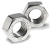 Hexagon Nuts: Top Quality in All Sizes & Grades!-Image