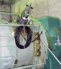 Full Profile Insertion (FPI) Mag™ -Image