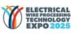 Visit Us at Electrical Wire Processing Tech Expo-Image