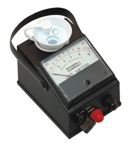 DS and pDS METERS™ -Image