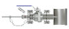 Sample Probe Assemblies (SPAs)-Image