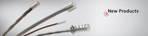 Miniature Temperature Sensors-Image