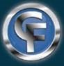 C-Flex Product Line:-Image