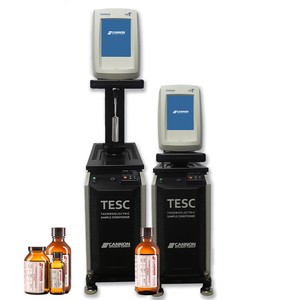 TESC-5133 Low Temperature Viscometer-Image