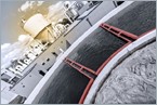 Implementing a temporary wastewater bypass system-Image
