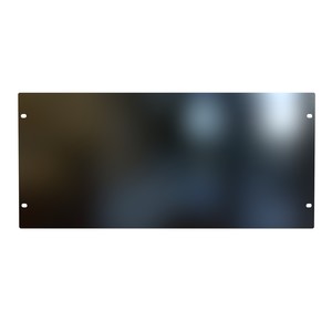PBPS Series Steel Rack Panels-Image