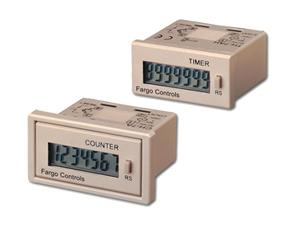 This Battery-Powered Counter is Just $28.95-Image
