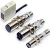 Photoelectric Proximity Sensors-Image