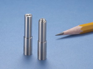 281 Zero Leak PRI® Pressure Relief Valve-Image