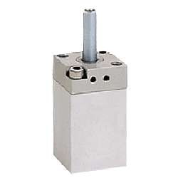 Custom Linear Actuators-Image