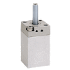 Custom Linear Actuators-Image
