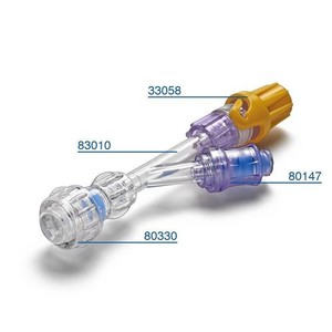 New Line of Adhesives for Bonding Components-Image