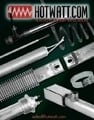 WHITE PAPER: Electric Heaters -Image