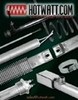 WHITE PAPER: Electric Heaters-Image