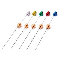 Restek PAL SPME Fibers-Image