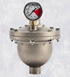 Addressing Pulsation in a Power Plant-Image