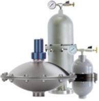 American-Made Excellence in Fluid Control -Image
