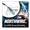 High-speed data + power in one ruggedized cable-Image