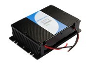 150W 250-1500VDC Input DC/DC Module - PV150-29Bxx-Image
