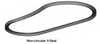 V-Seals -metallic seals for demanding applications-Image