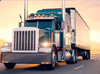 Fluoromaterials Boost Vehicle Power & Durability-Image