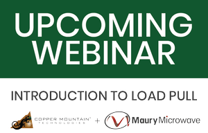Intro to Load Pull Webinar-Image