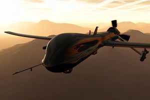 3 Factors that Change Electronic Compass Accuracy-Image