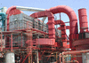 Wet Electrostatic Precipitator achieve 0 opacity-Image