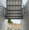 Engineering Criteria for Gate Applications-Image