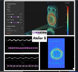 Revolutionize Vibration Analysis & Metrology!-Image