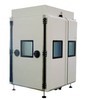 (HASS) and HALT Testing On Large Products -Image
