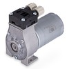 Compact High-flow Swing Piston Pump-Image