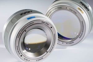 Transmission Spheres & Flats-Image