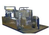 ACME Auxiliary Boiler Systems-Image