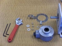 BEI Sensors How to Install an Encoder Video Series-Image