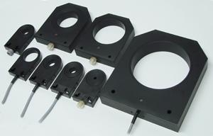 Inductive Ring Sensors-Image