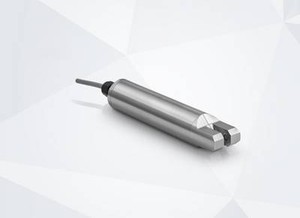 Suspended Solids Sensor-Image