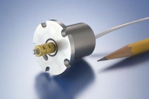 CB Solenoid Valve-Image