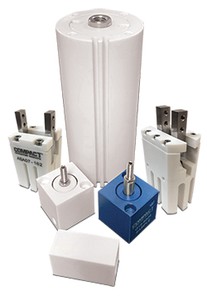 Composite Cylinders-Image