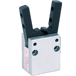Custom Grippers-Image