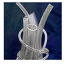 High-Pressure Braid-Reinforced PVC Hose-Image