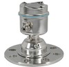 LR560 Microwave Radar Level Transmitter-Image