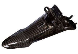 Composite Tooling-Image
