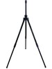 non-magnetic & non-reflective antenna tripod-Image