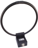 SAS-563P Electrostatic shielded loop antenna-Image