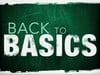 Back to the Basics: The Role of the Analyzer-Image