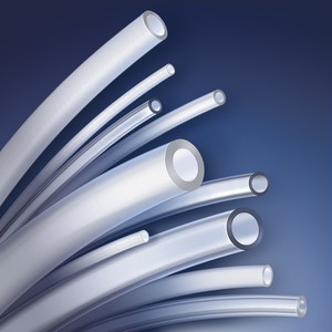 Cost-Effective Off-the-Shelf and Custom Tubing-Image