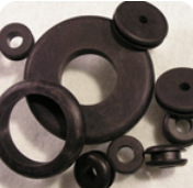 Grommets Designed Your Way-Image